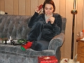 Christmas 2008 139